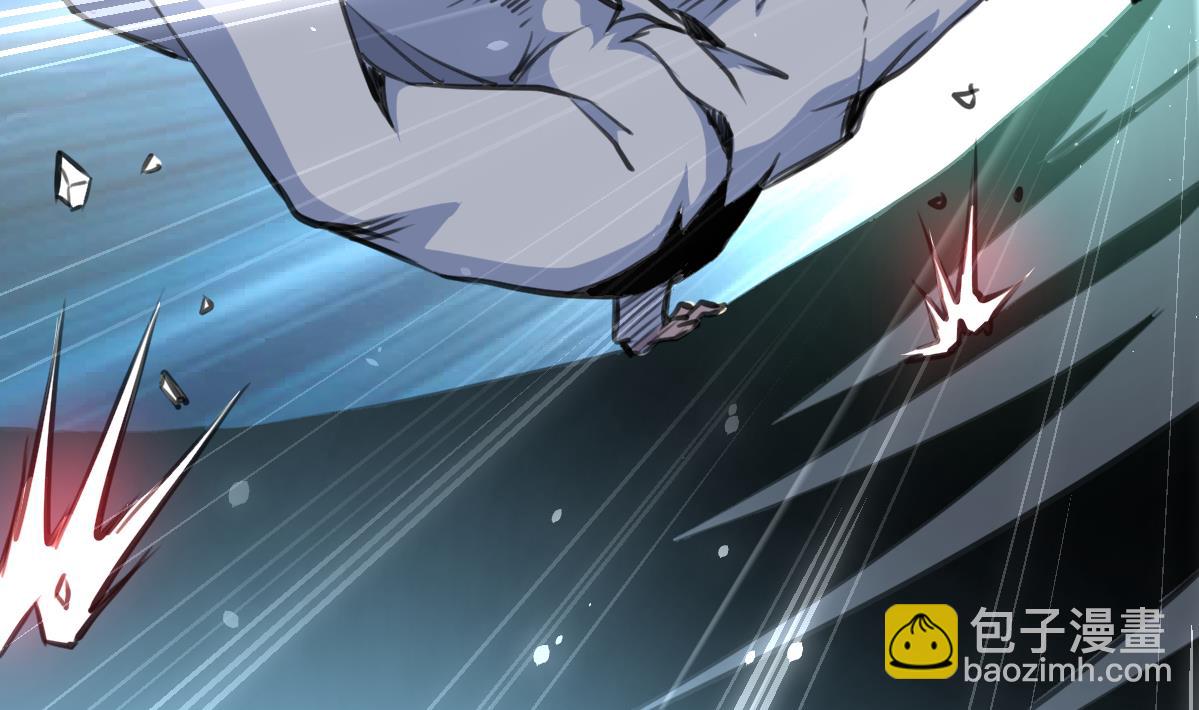 第67话 长得一样的人。-第69话