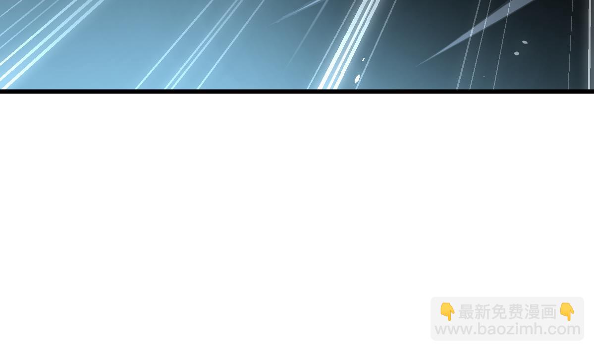 第67话 长得一样的人。-第69话