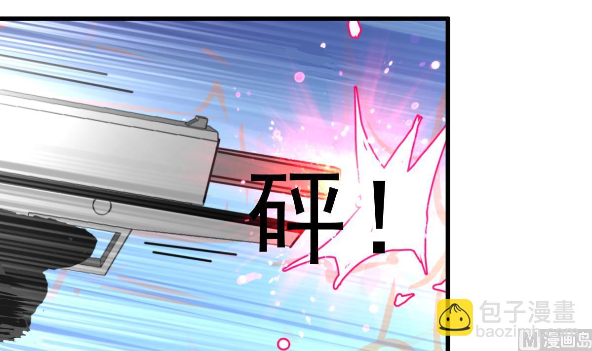 第67话 长得一样的人。-第69话