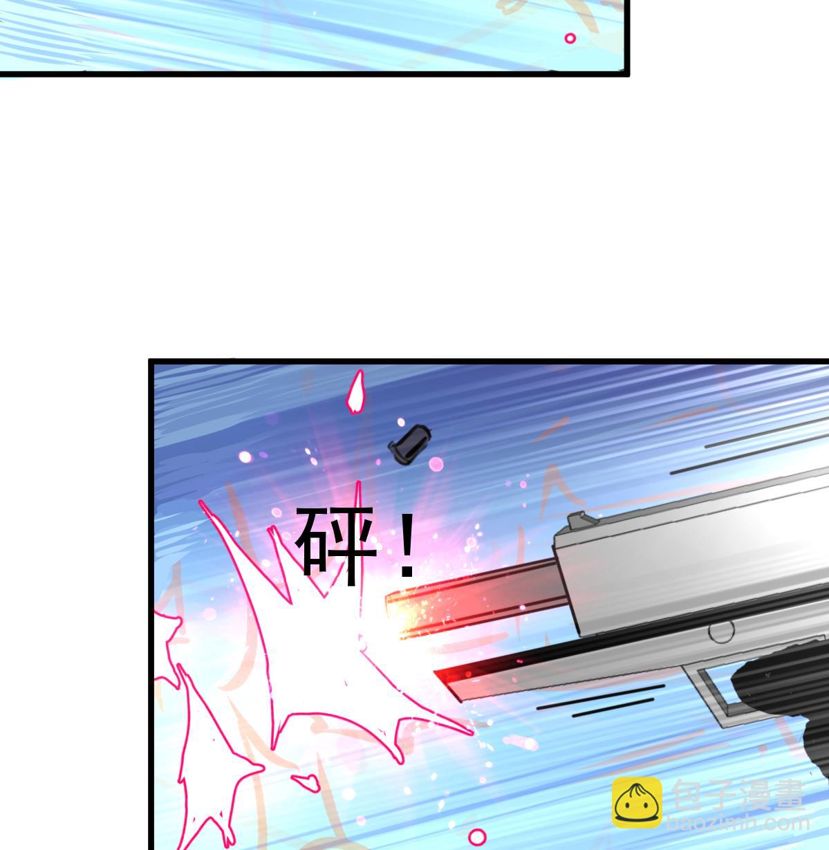 第67话 长得一样的人。-第69话