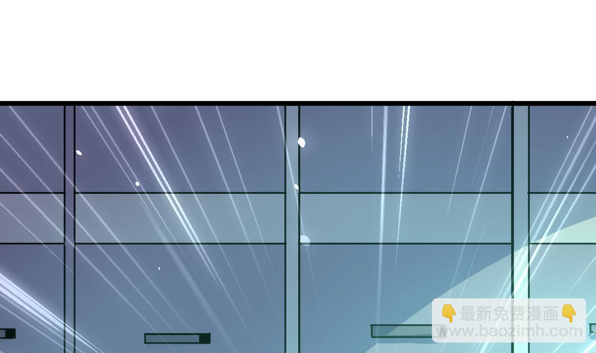 第69话 不是鬼？！-第71话