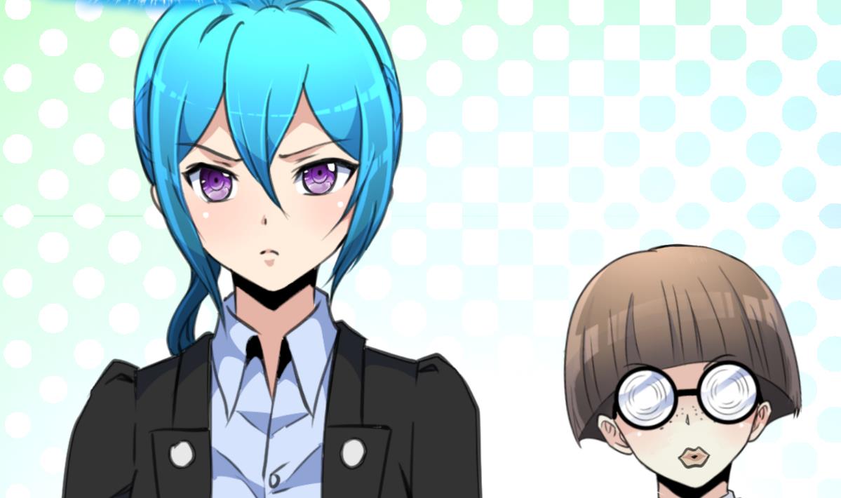 第71话 收藏家？-第73话