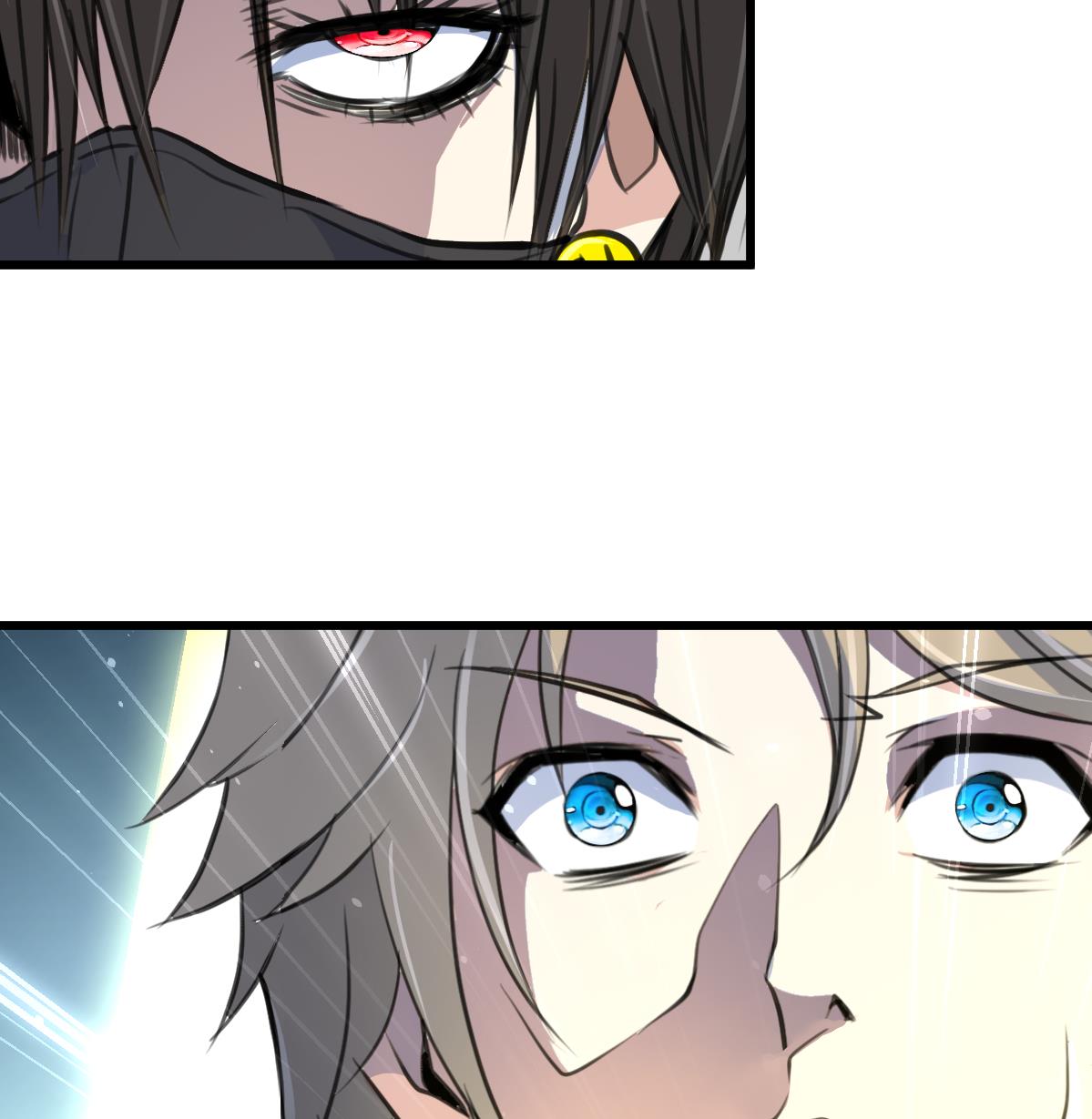 第71话 收藏家？-第73话