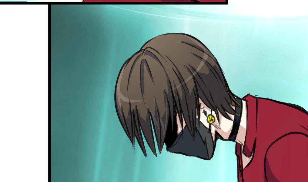 第73话 天神的视角。-第75话