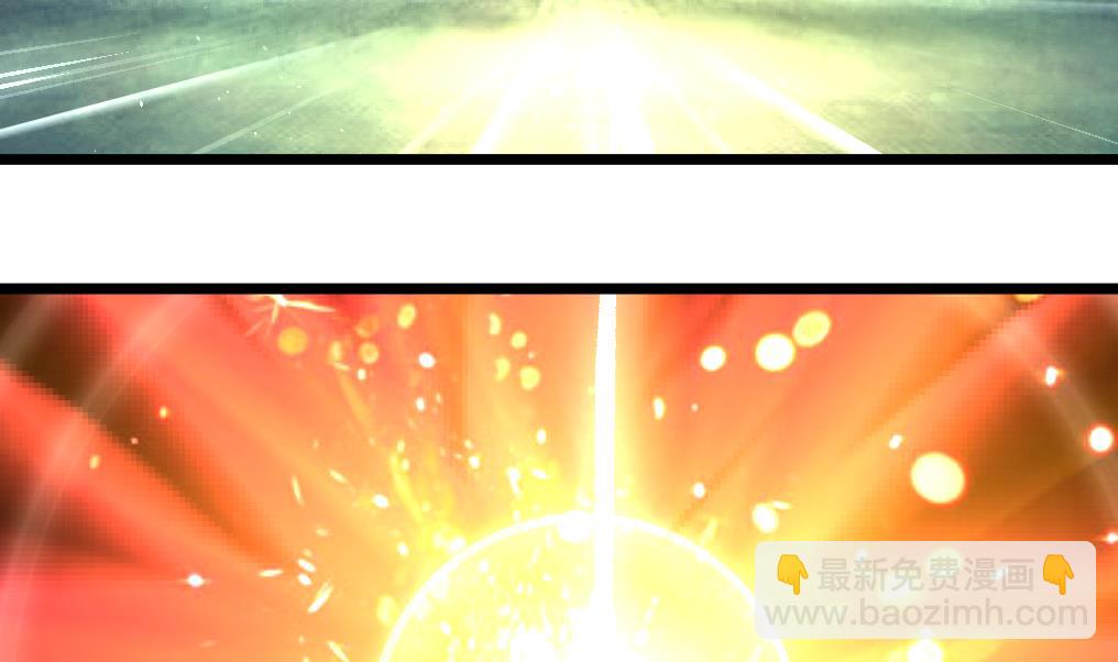 第73话 天神的视角。-第75话