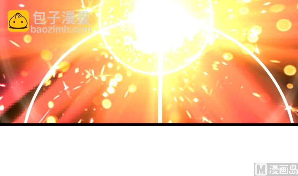 第73话 天神的视角。-第75话