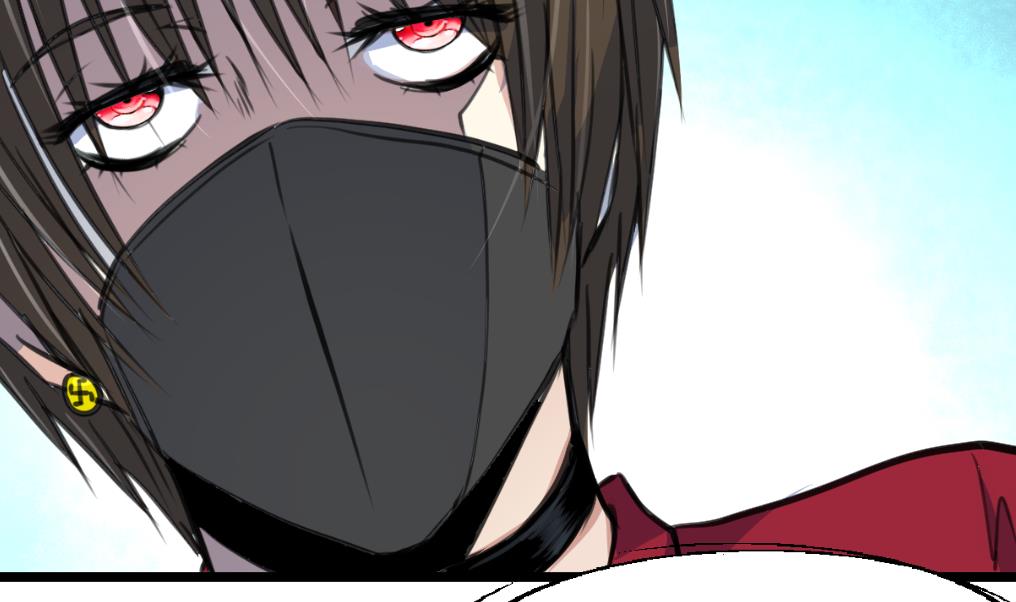 第73话 天神的视角。-第75话