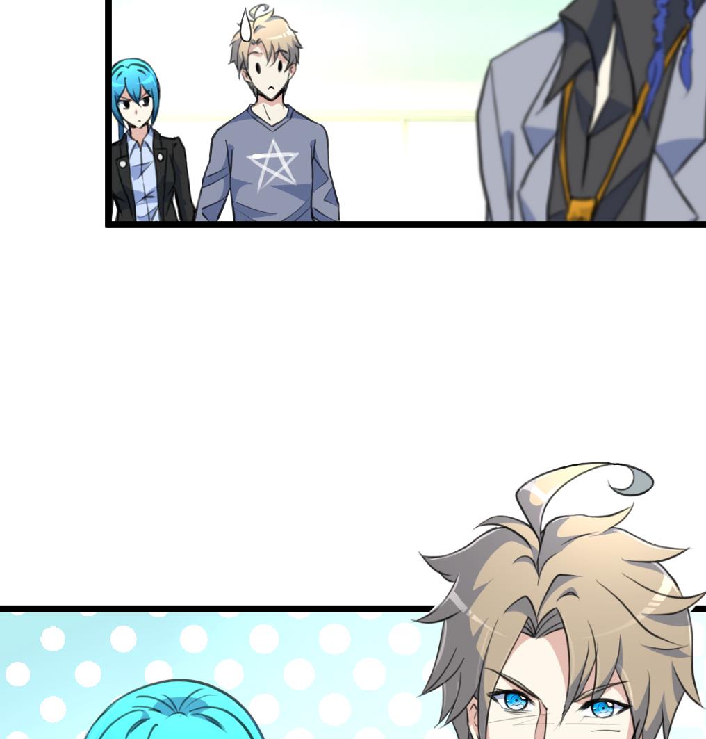 第73话 天神的视角。-第75话