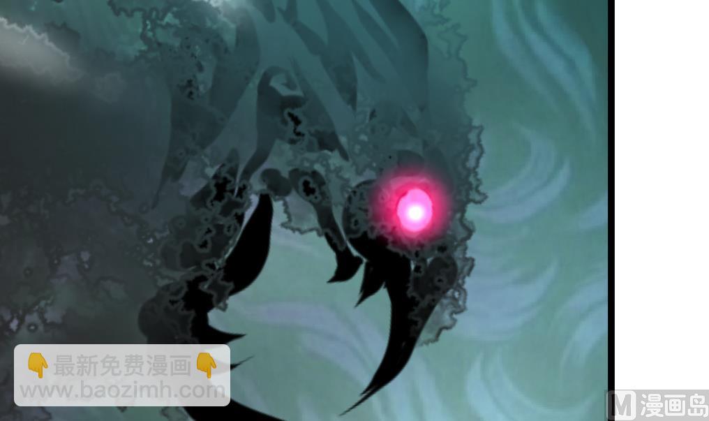 第75话 看不见的呃恶魔。-第77话