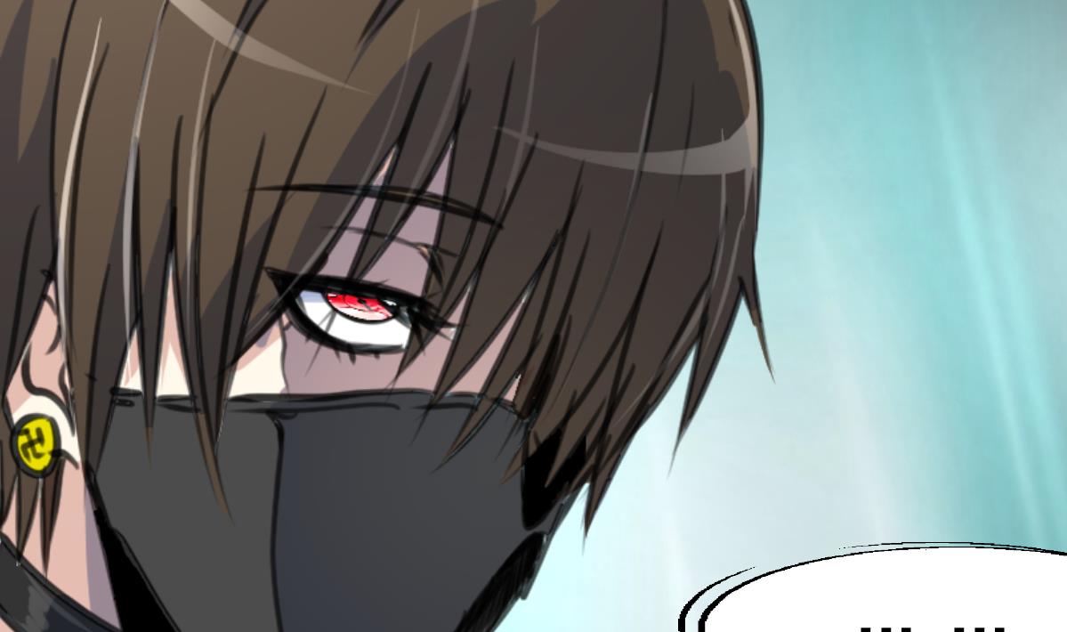 第77话 古玩街的监控。-第79话