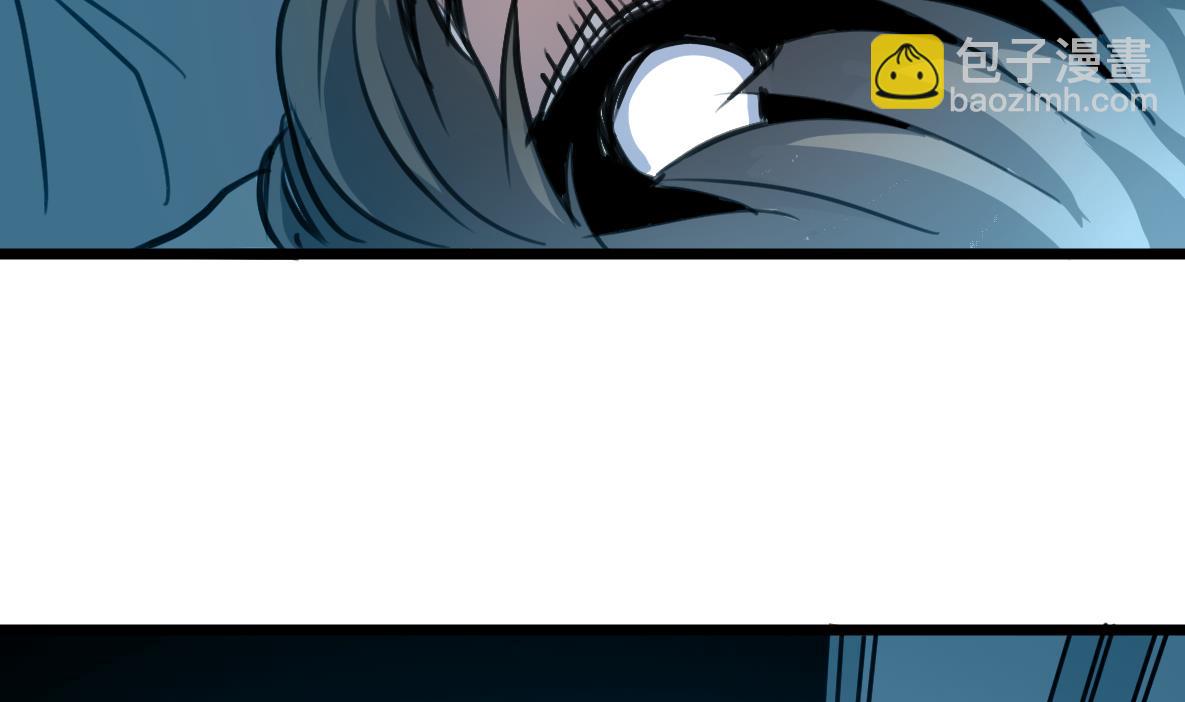 第79话 凶手出现了！-第81话