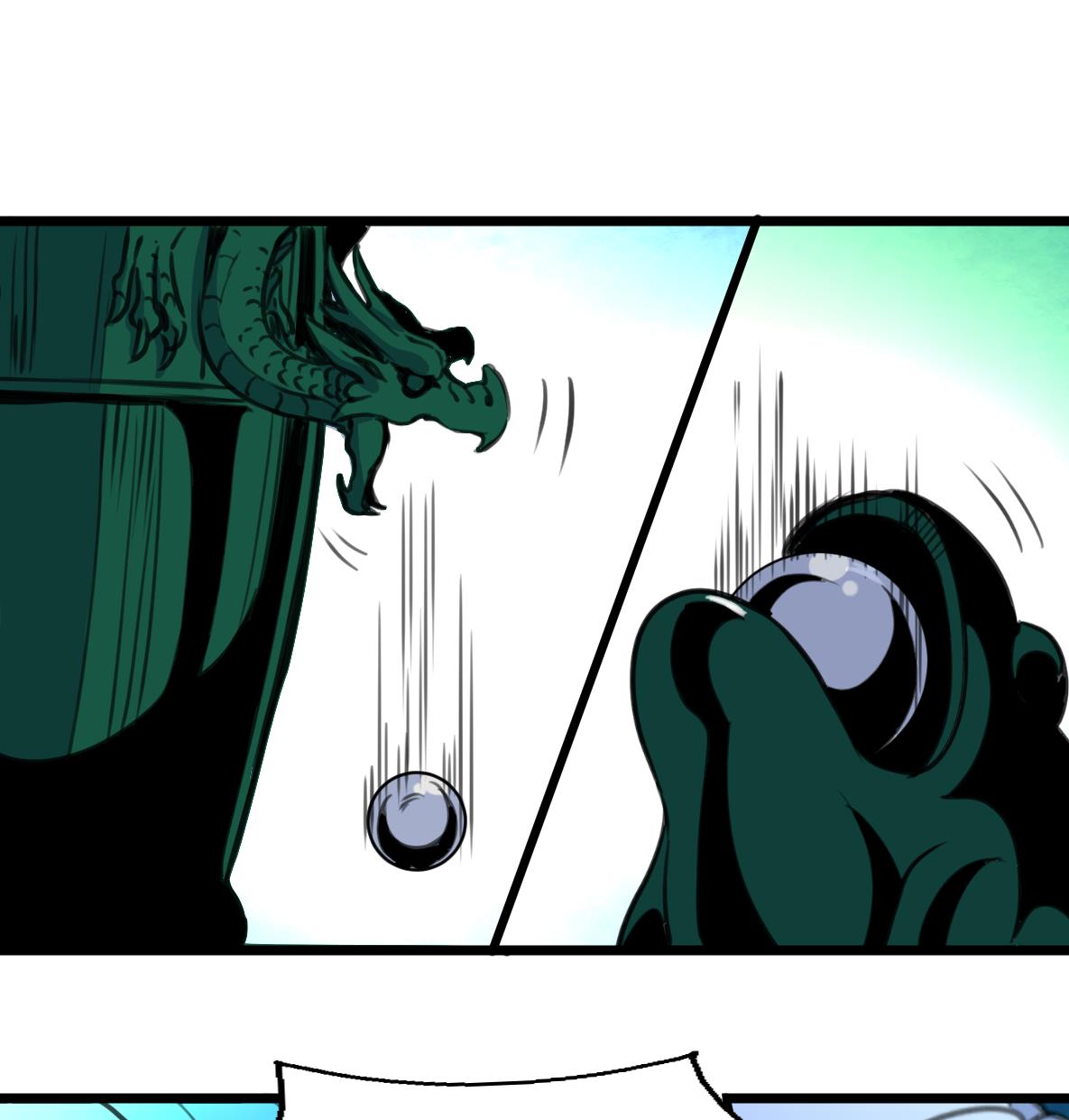 第79话 凶手出现了！-第81话