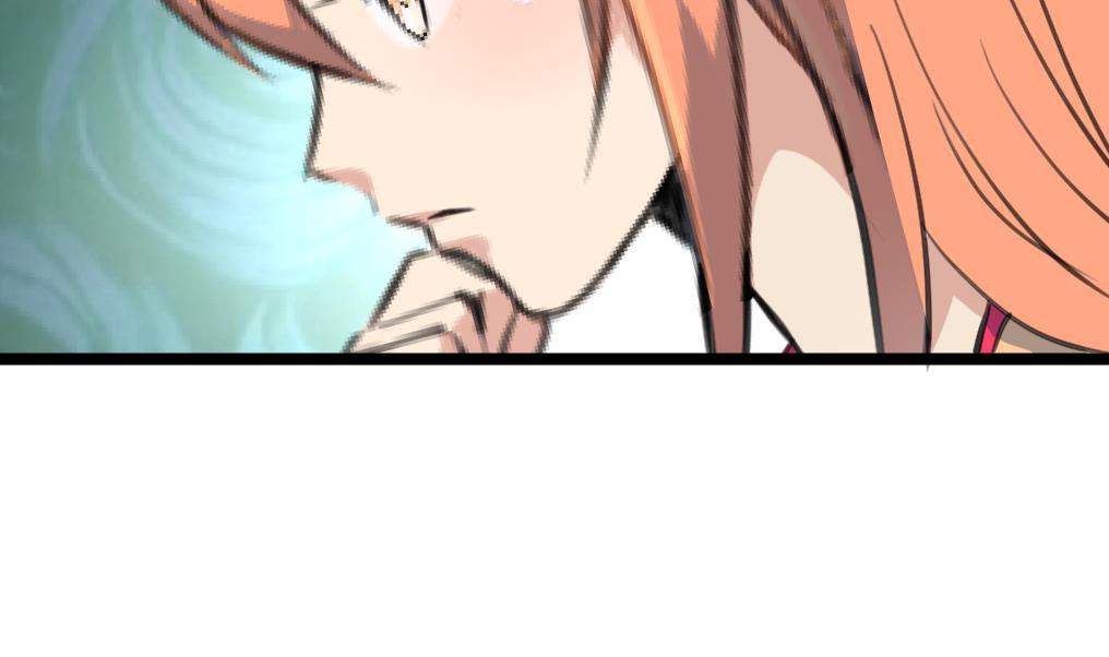 第79话 凶手出现了！-第81话