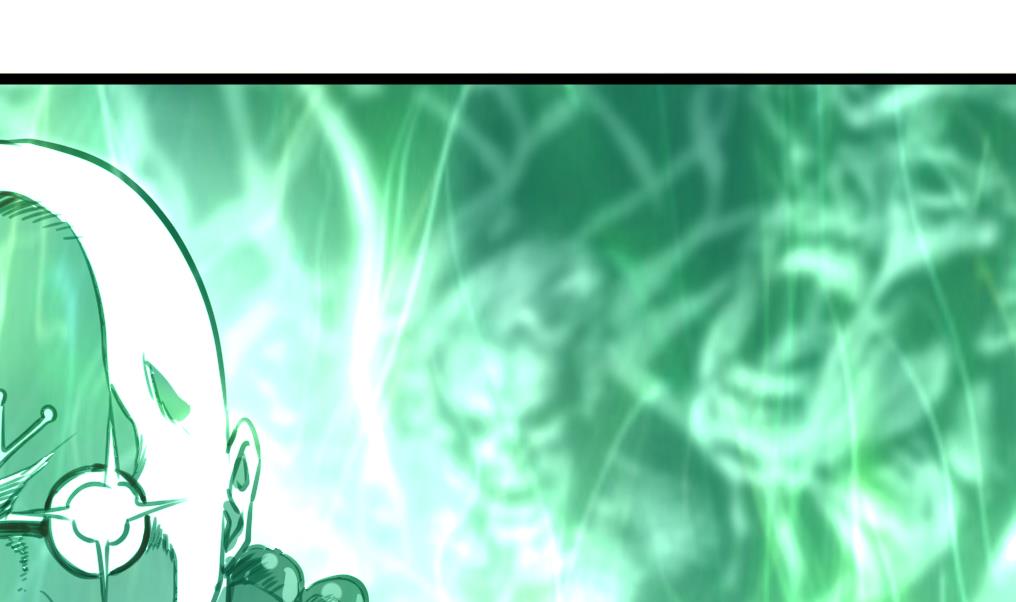 第79话 凶手出现了！-第81话