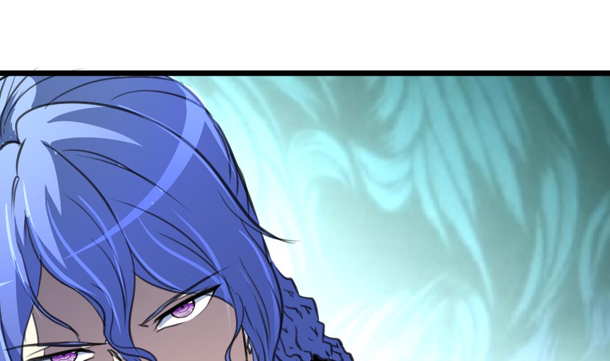 第83话 执着的鉴定师！-第85话