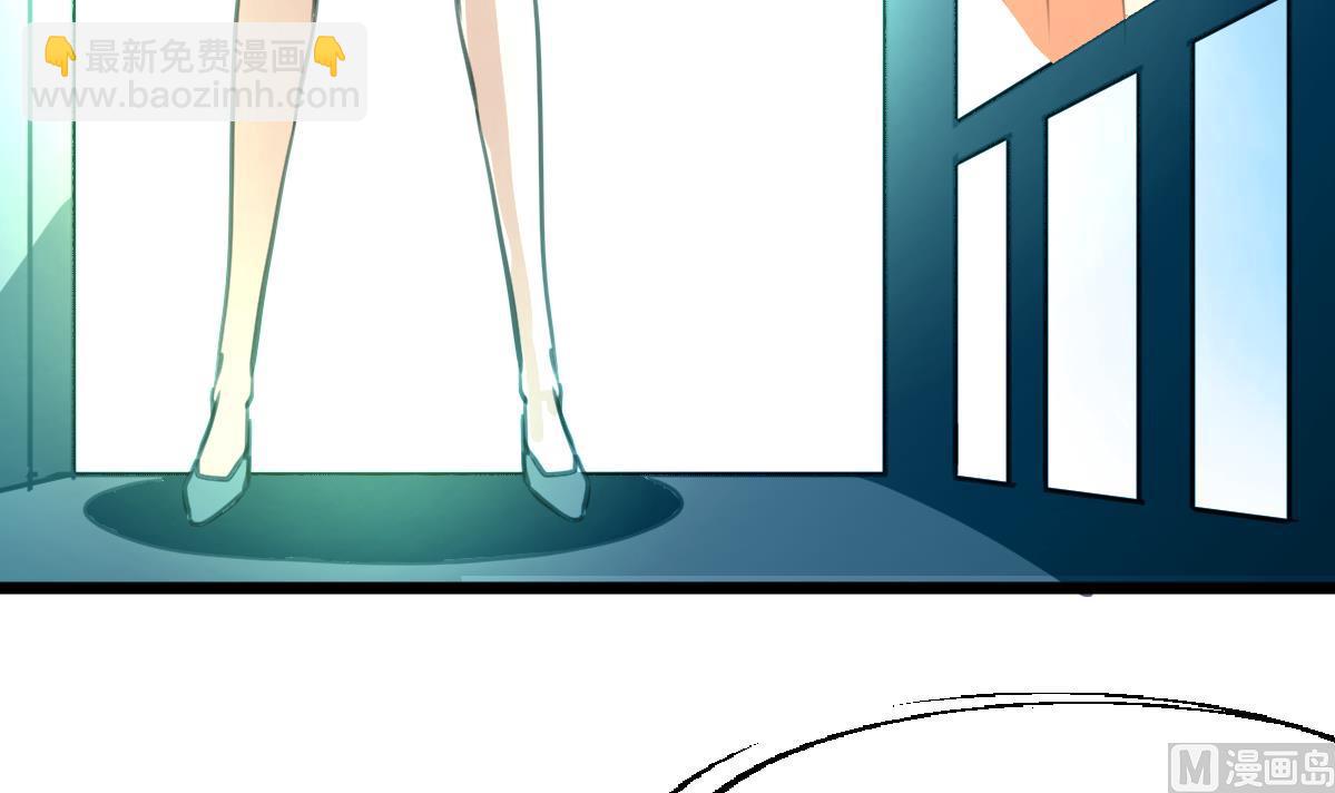 第83话 执着的鉴定师！-第85话