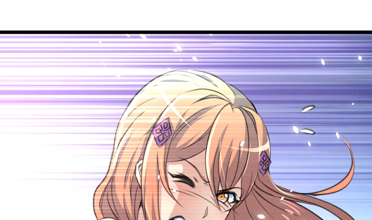 第83话 执着的鉴定师！-第85话