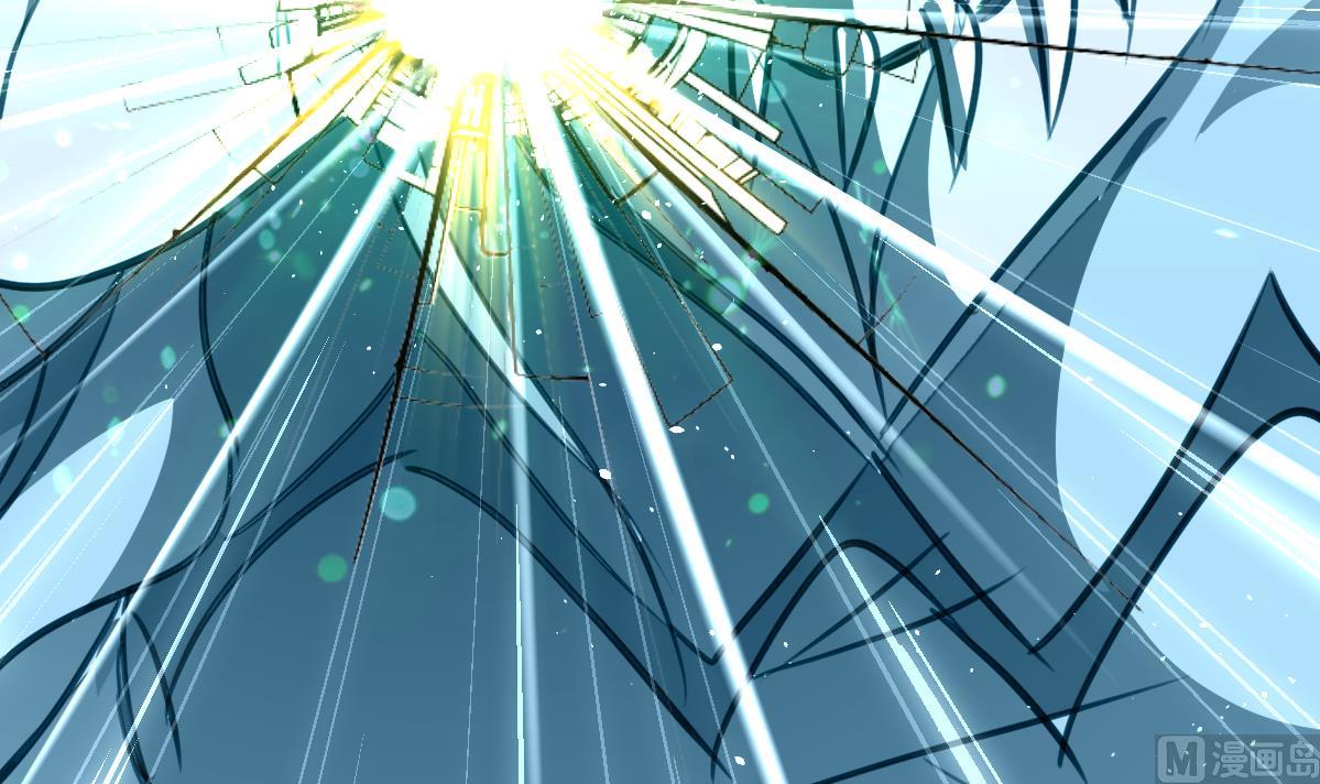 第83话 执着的鉴定师！-第85话