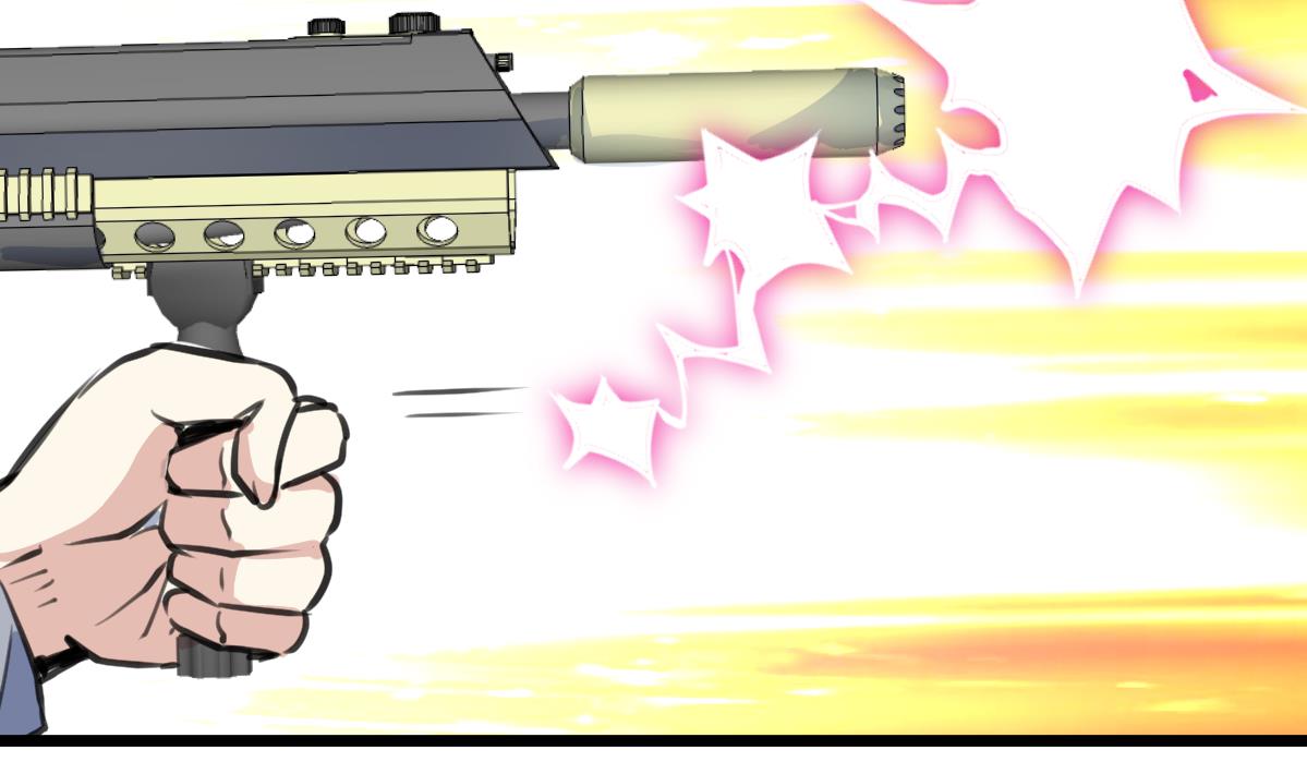 第83话 执着的鉴定师！-第85话