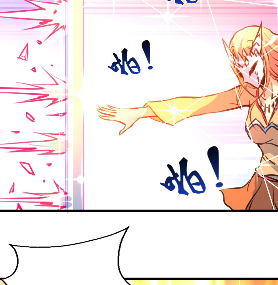 第83话 执着的鉴定师！-第85话