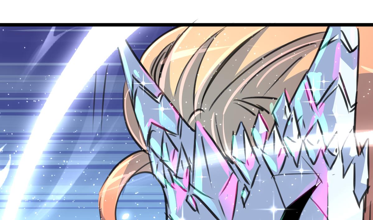 第83话 执着的鉴定师！-第85话