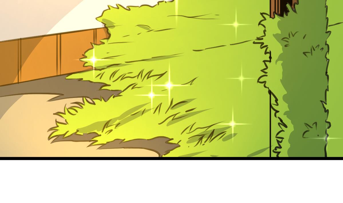 第85话 神仙打架。-第87话