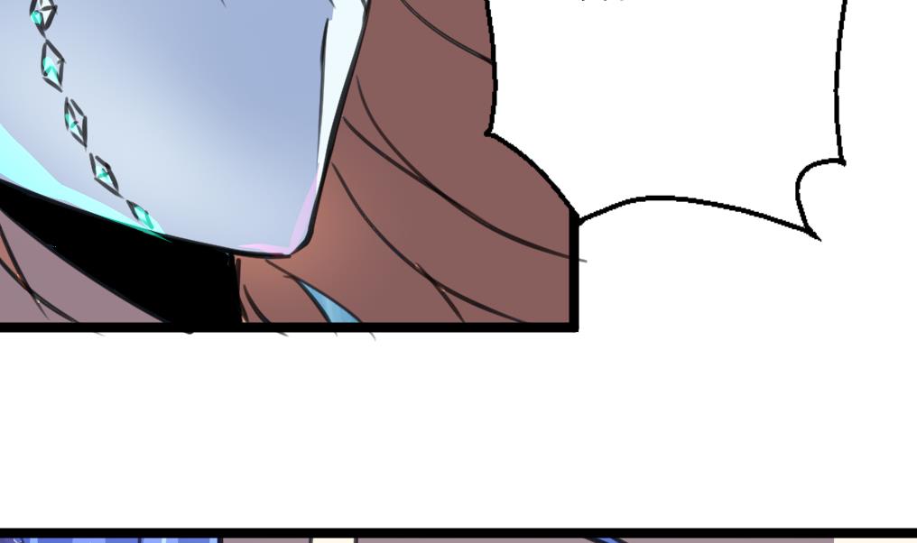 第87话 Surprise!-第89话