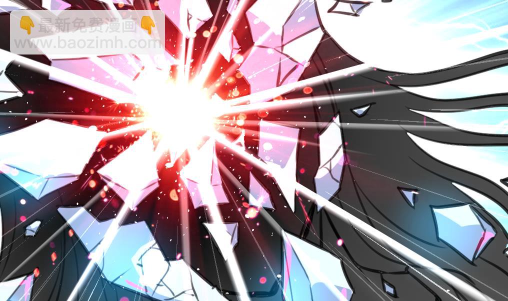 第87话 Surprise!-第89话