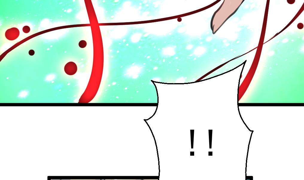 第87话 Surprise!-第89话