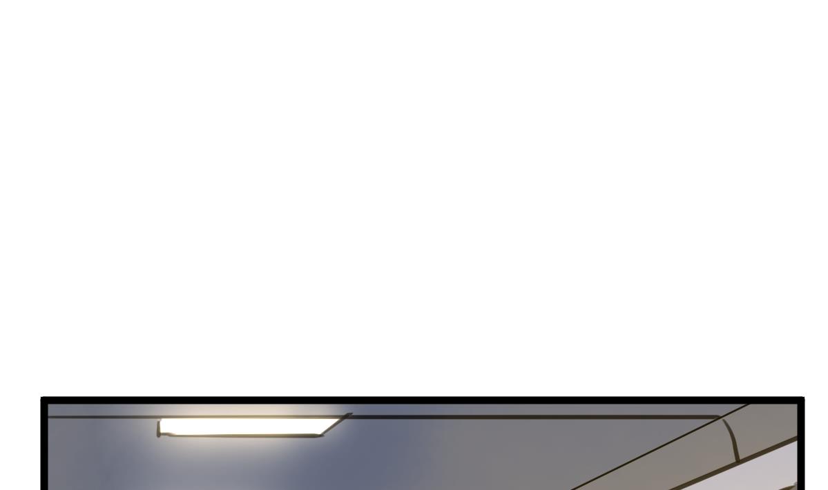 第89话 新的旅途。-第91话