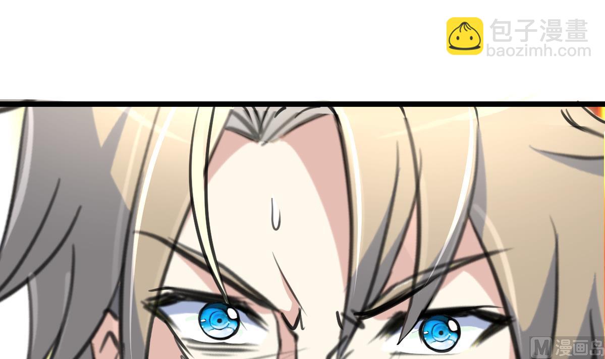 第89话 新的旅途。-第91话