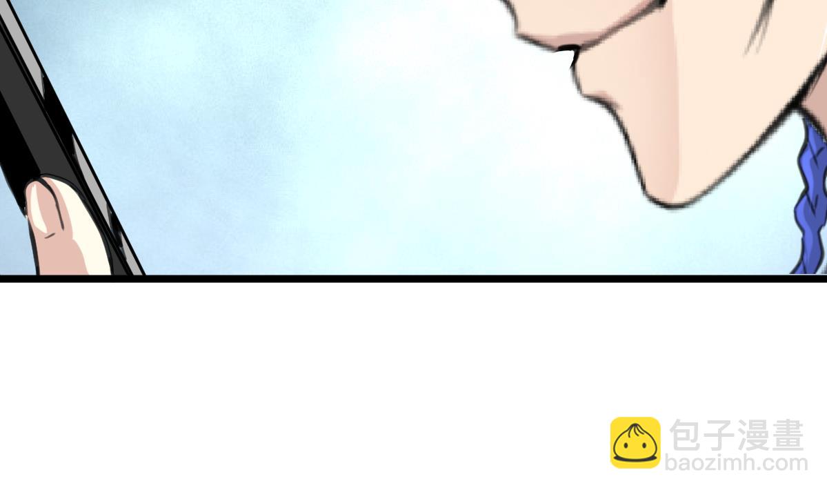 第89话 新的旅途。-第91话