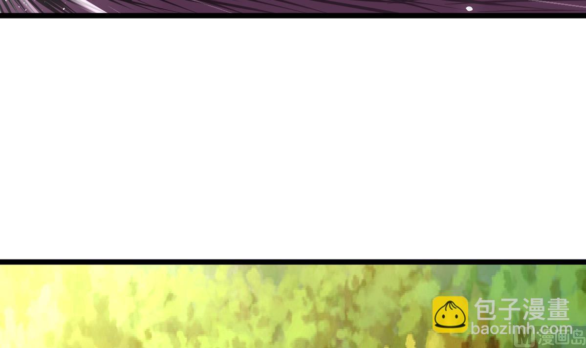 第89话 新的旅途。-第91话