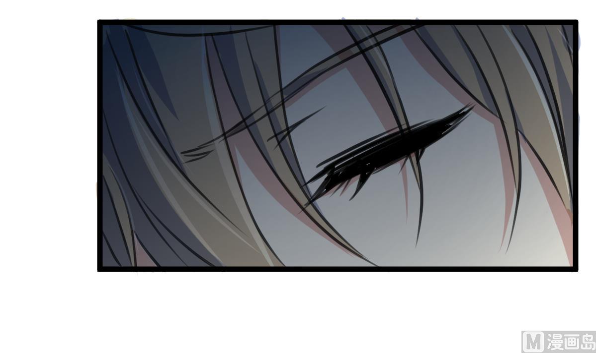 第89话 新的旅途。-第91话