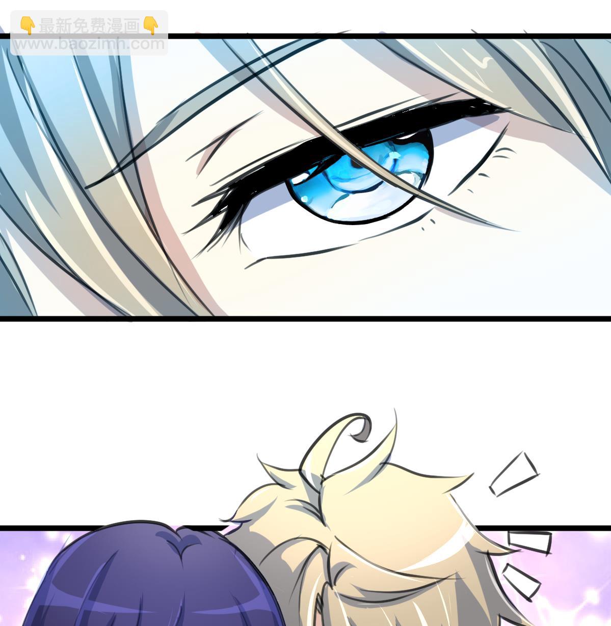 第89话 新的旅途。-第91话