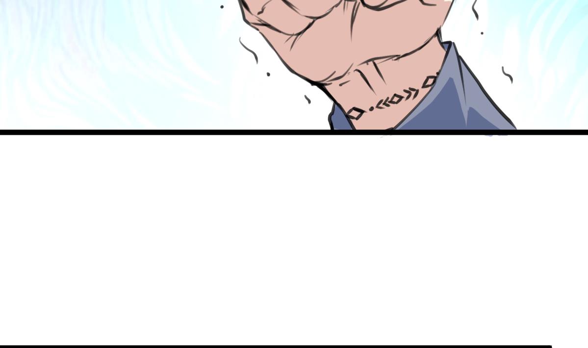 第91话 破局!-第93话