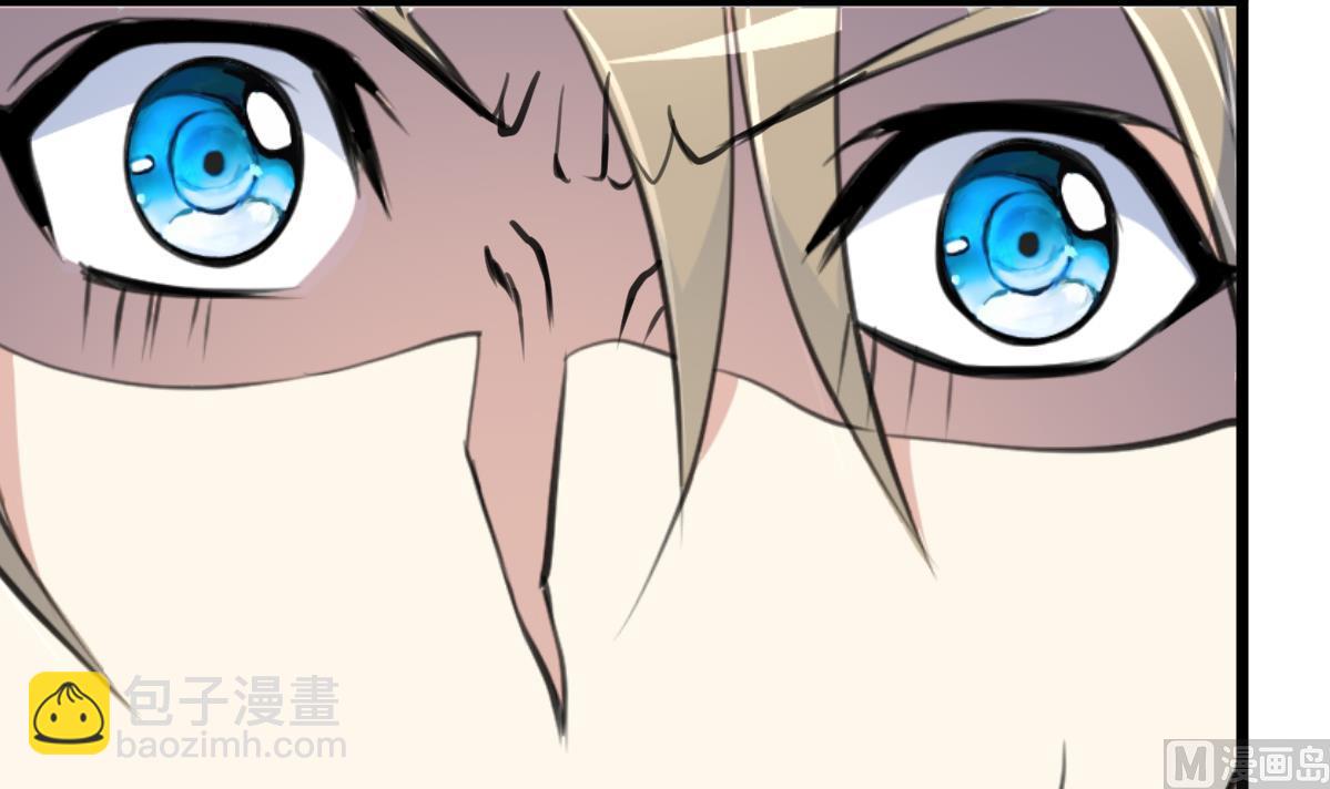 第91话 破局!-第93话