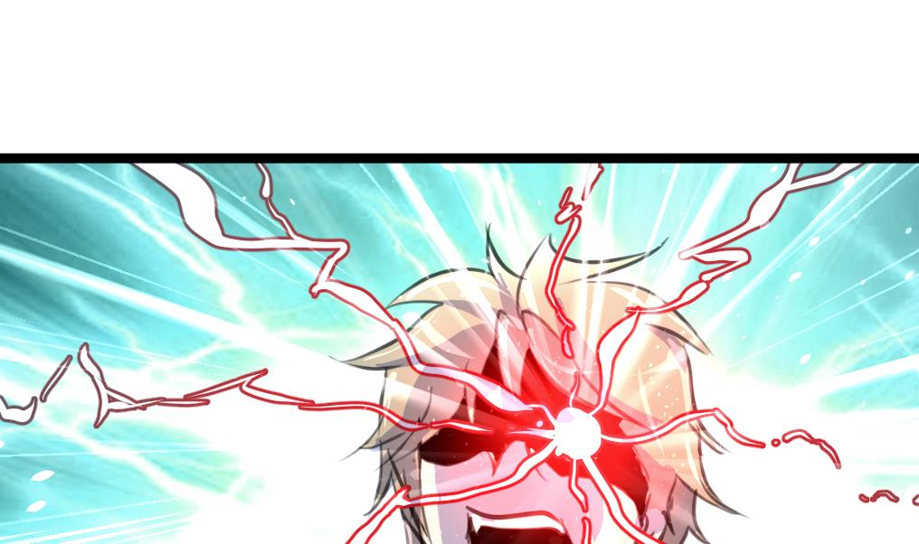 第95话 新技能？-第97话