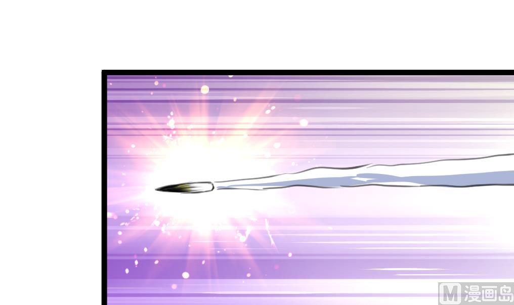 第97话 后裔鸮笛。-第99话