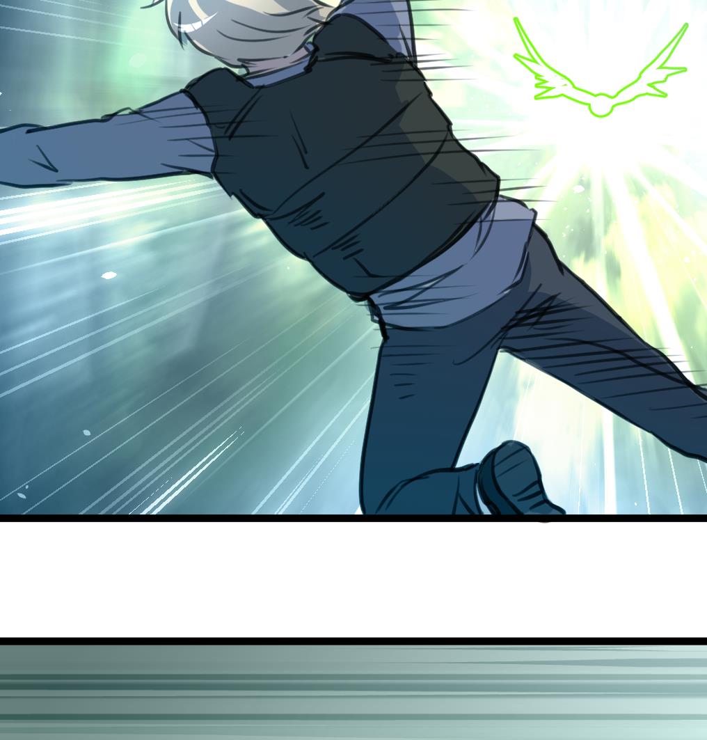 第97话 后裔鸮笛。-第99话