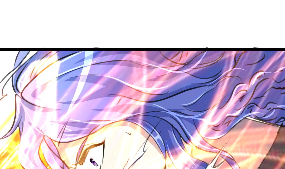 第99话 生死未卜。-第101话