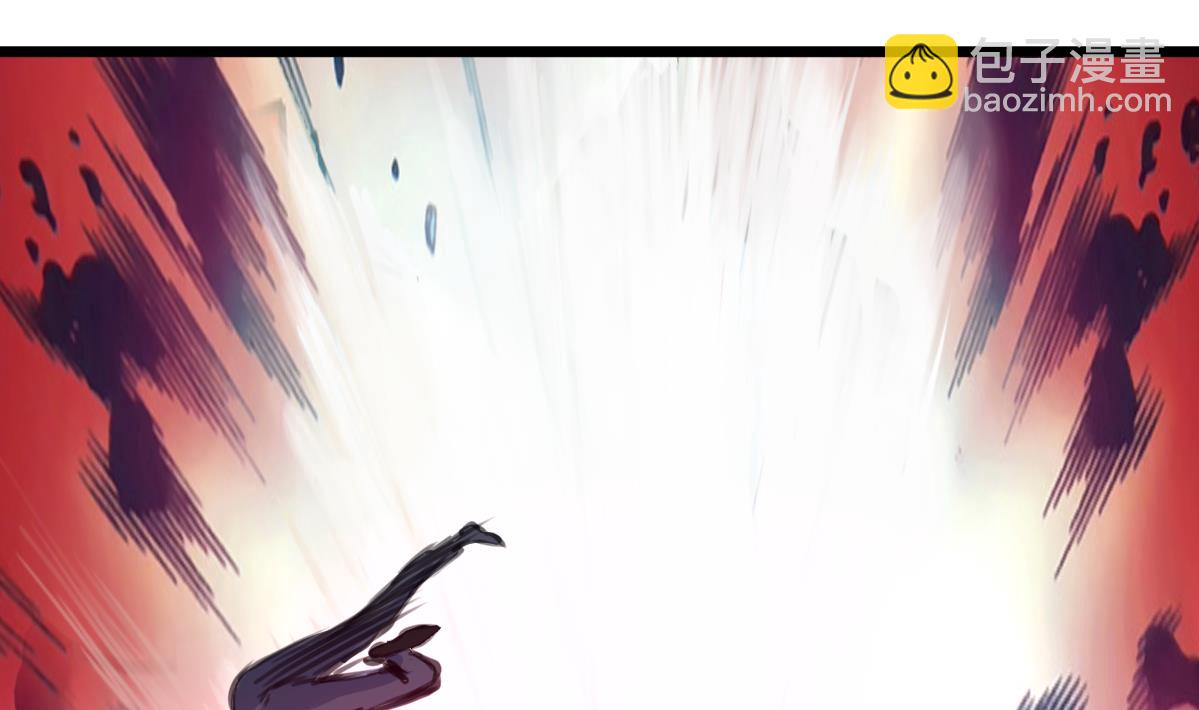 第99话 生死未卜。-第101话