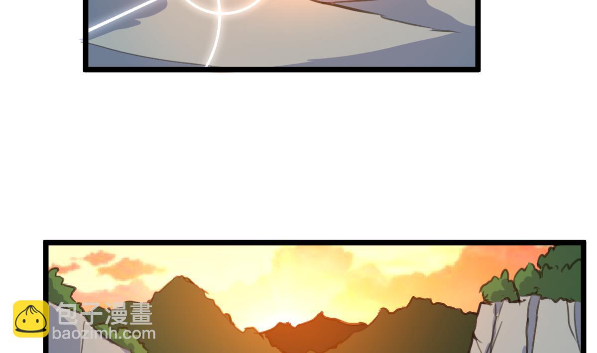 第101话 真正的敌人来了！-第103话