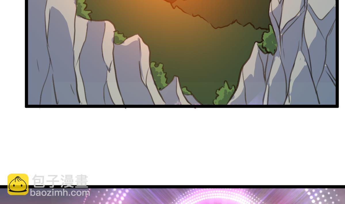 第101话 真正的敌人来了！-第103话