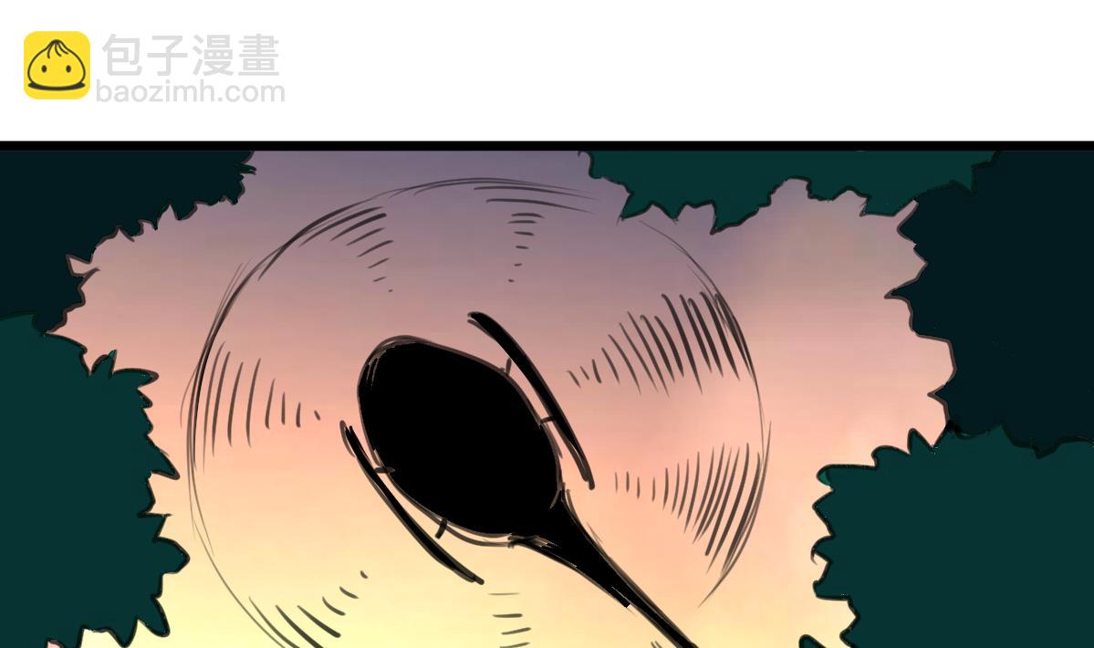 第101话 真正的敌人来了！-第103话