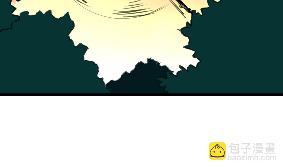 第101话 真正的敌人来了！-第103话