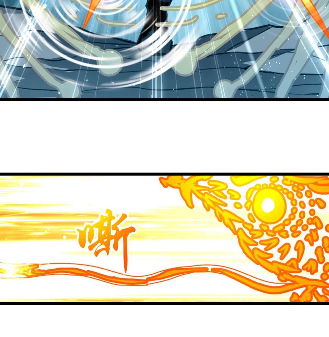 第101话 真正的敌人来了！-第103话