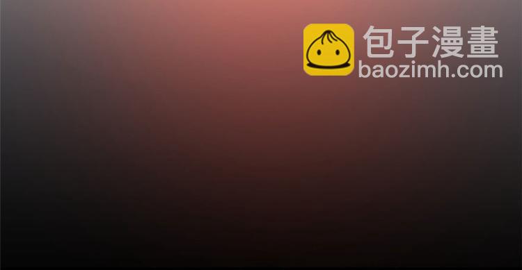 第1话(1/3)-第1话