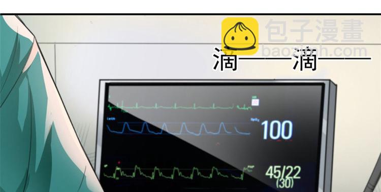 第1话(1/3)-第1话