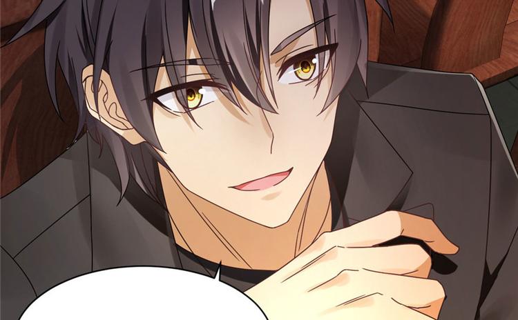 第11话(1/3)-第11话